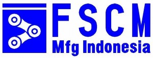 FSCM logo