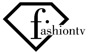 Fashion_TV_Logo