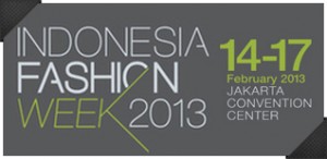 Indonesian-Fashion-Week-2013