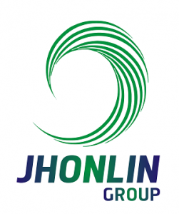 Logo-Johlin-Group