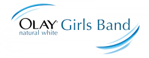 Logo-Olay-Girls-Band