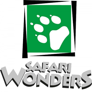 Safari-Wonders-Logo