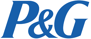 P&G