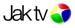 jak tv