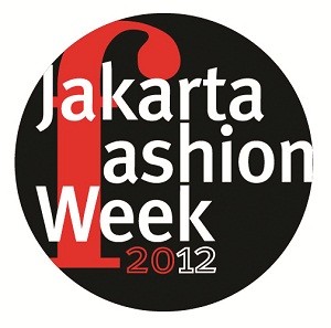 jakarta fashion week 2012