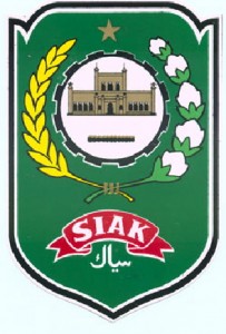 kab. SIAK